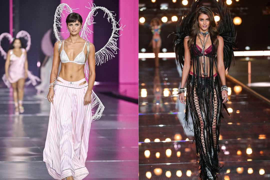 Life Photos of Foreign Beauties: Issue 2 - Photography of an Amateur Model